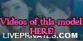Mariicka PRIVATE